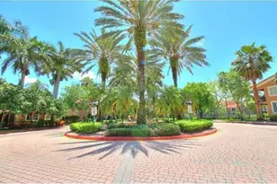 4820 N State Rd 7, Coconut Creek, FL 33073 - Photo 1