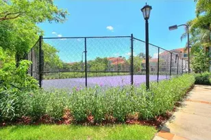 4820 N State Rd 7, Coconut Creek, FL 33073 - Photo 30