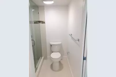 4820 N State Road 7 #203, Coconut Creek, FL 33073 - Photo 20