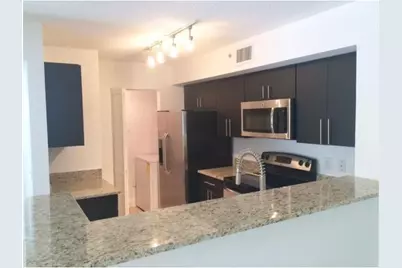 4820 N State Road 7 #203, Coconut Creek, FL 33073 - Photo 8