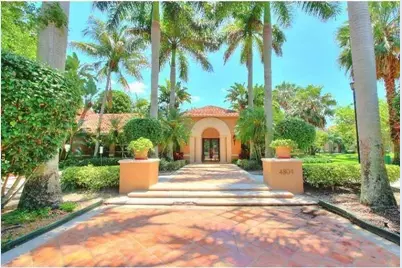 4820 N State Road 7 #203, Coconut Creek, FL 33073 - Photo 2