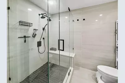 65 Deer Creek Road #H206, Deerfield Beach, FL 33442 - Photo 14