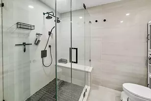 65 Deer Creek Rd, Deerfield Beach, FL 33442 - Photo 14