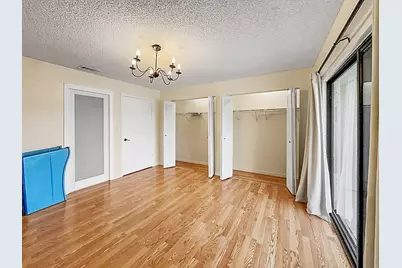 65 Deer Creek Road #H206, Deerfield Beach, FL 33442 - Photo 10