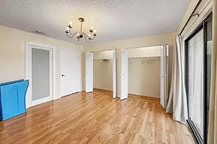 65 Deer Creek Rd, Deerfield Beach, FL 33442 - Photo 10