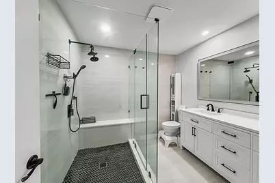 65 Deer Creek Road #H206, Deerfield Beach, FL 33442 - Photo 16