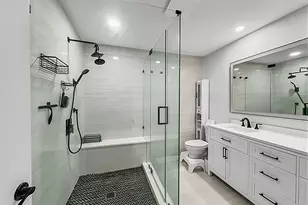 65 Deer Creek Rd, Deerfield Beach, FL 33442 - Photo 16