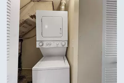 65 Deer Creek Road #H206, Deerfield Beach, FL 33442 - Photo 20