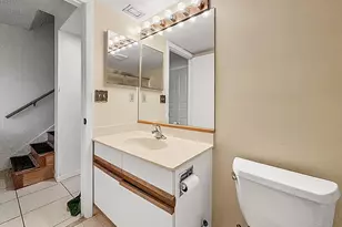 65 Deer Creek Rd, Deerfield Beach, FL 33442 - Photo 18