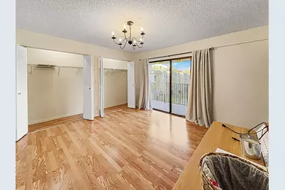 65 Deer Creek Road #H206, Deerfield Beach, FL 33442 - Photo 12