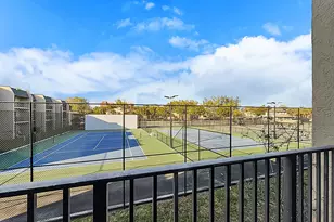 65 Deer Creek Rd, Deerfield Beach, FL 33442 - Photo 24