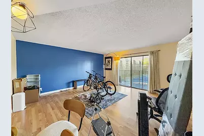 65 Deer Creek Road #H206, Deerfield Beach, FL 33442 - Photo 6