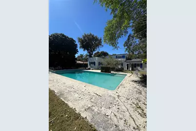 3801 Toledo Street, Coral Gables, FL 33134 - Photo 44