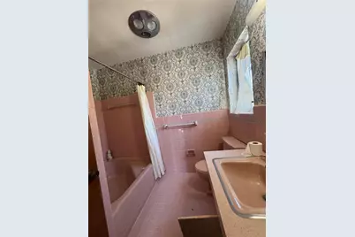 3801 Toledo Street, Coral Gables, FL 33134 - Photo 12