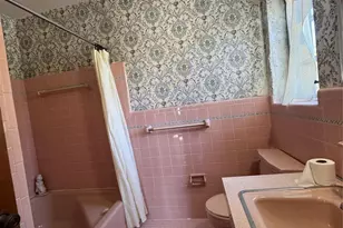 3801 Toledo St, Coral Gables, FL 33134 - Photo 12