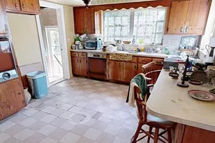 3801 Toledo St, Coral Gables, FL 33134 - Photo 38