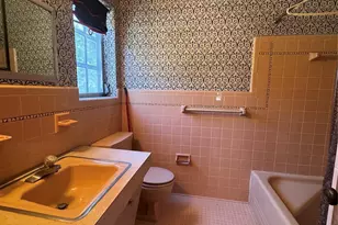 3801 Toledo St, Coral Gables, FL 33134 - Photo 20