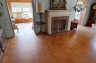 3801 Toledo St, Coral Gables, FL 33134 - Photo 24