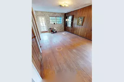 3801 Toledo Street, Coral Gables, FL 33134 - Photo 6