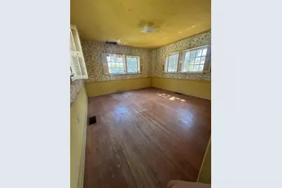 3801 Toledo Street, Coral Gables, FL 33134 - Photo 32