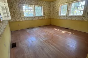 3801 Toledo St, Coral Gables, FL 33134 - Photo 32