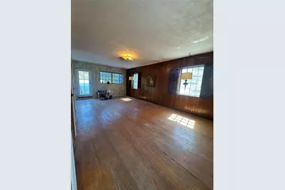 3801 Toledo Street, Coral Gables, FL 33134 - Photo 8