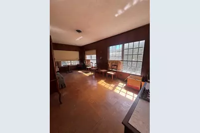 3801 Toledo Street, Coral Gables, FL 33134 - Photo 26