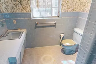 3801 Toledo St, Coral Gables, FL 33134 - Photo 30