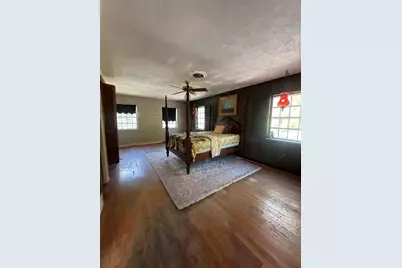 3801 Toledo Street, Coral Gables, FL 33134 - Photo 18