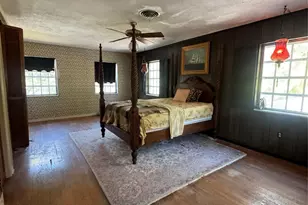 3801 Toledo St, Coral Gables, FL 33134 - Photo 18