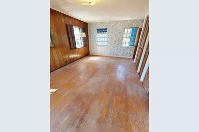 3801 Toledo Street, Coral Gables, FL 33134 - Photo 14