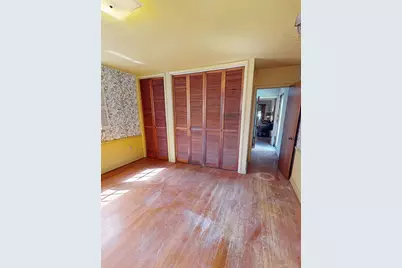 3801 Toledo Street, Coral Gables, FL 33134 - Photo 34