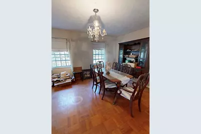 3801 Toledo Street, Coral Gables, FL 33134 - Photo 42