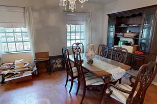 3801 Toledo St, Coral Gables, FL 33134 - Photo 42