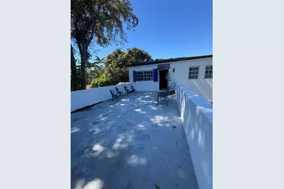 3801 Toledo Street, Coral Gables, FL 33134 - Photo 10