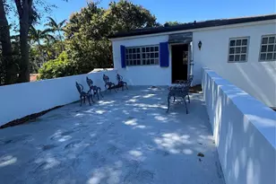 3801 Toledo St, Coral Gables, FL 33134 - Photo 10