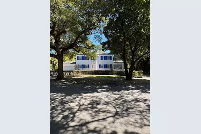 3801 Toledo Street, Coral Gables, FL 33134 - Photo 2