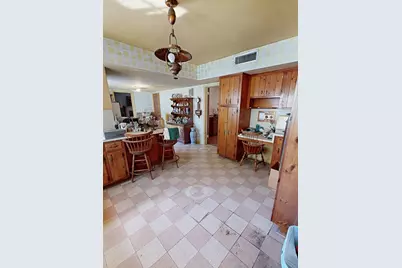 3801 Toledo Street, Coral Gables, FL 33134 - Photo 40