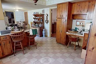 3801 Toledo St, Coral Gables, FL 33134 - Photo 40