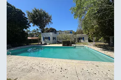 3801 Toledo Street, Coral Gables, FL 33134 - Photo 46