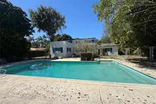 3801 Toledo St, Coral Gables, FL 33134 - Photo 46