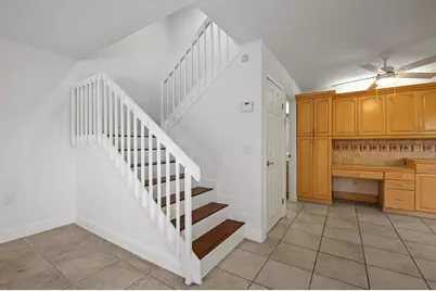 9131 SW 20th Place #A, Davie, FL 33324 - Photo 8