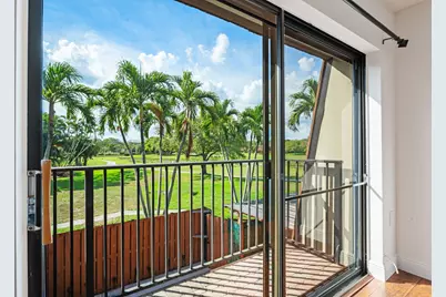 9131 SW 20th Place #A, Davie, FL 33324 - Photo 16