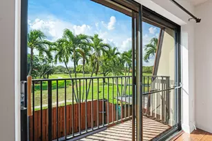 9131 SW 20th Pl, Davie, FL 33324 - Photo 16