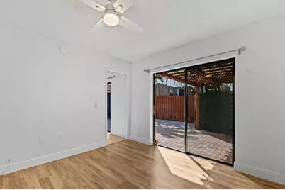 9131 SW 20th Place #A, Davie, FL 33324 - Photo 6