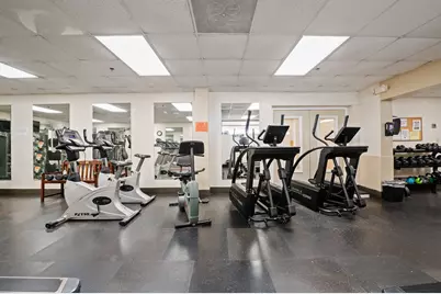 9131 SW 20th Place #A, Davie, FL 33324 - Photo 30