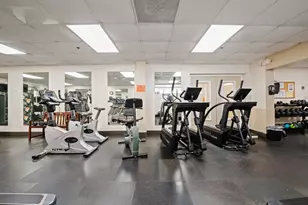 9131 SW 20th Pl, Davie, FL 33324 - Photo 30