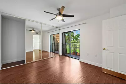 9131 SW 20th Place #A, Davie, FL 33324 - Photo 22