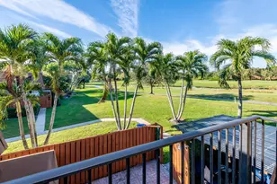 9131 SW 20th Pl, Davie, FL 33324 - Photo 14