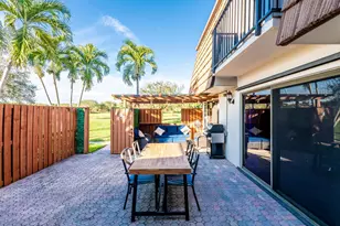 9131 SW 20th Pl, Davie, FL 33324 - Photo 4